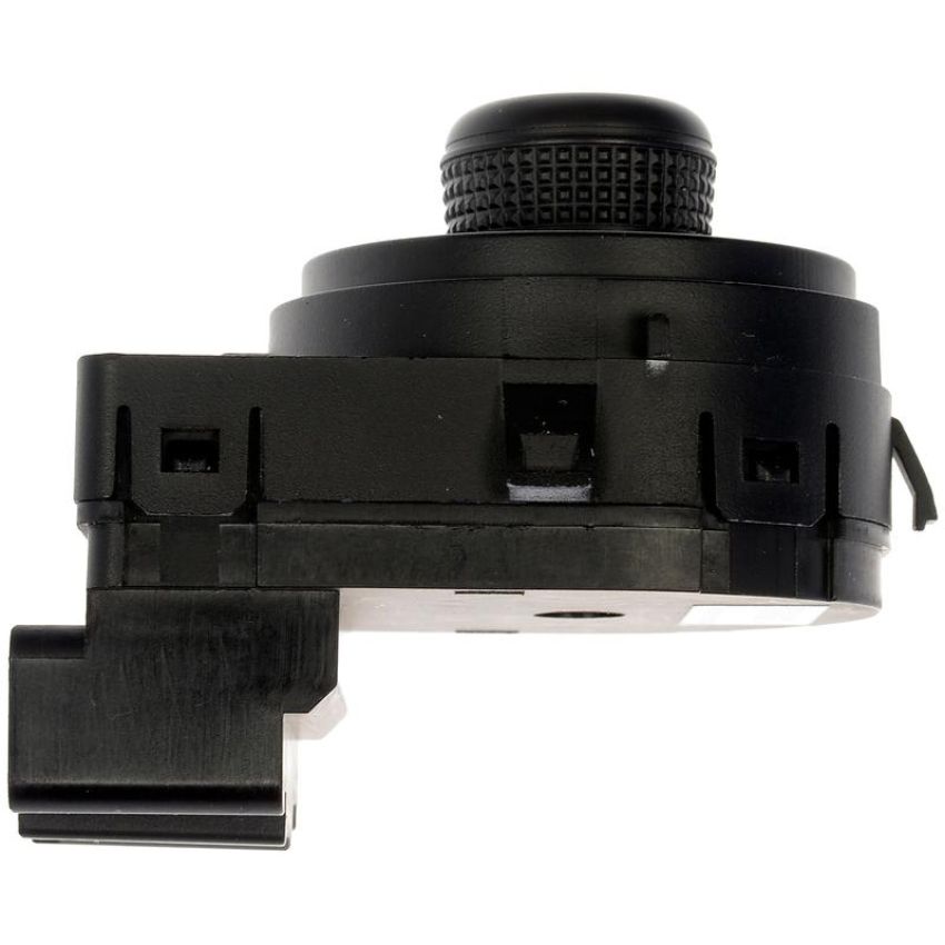 DORMAN 901-167 Power Mirror Switch - Left Side
