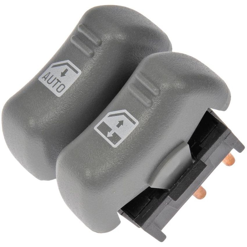DORMAN 901-171 Power Window Switch