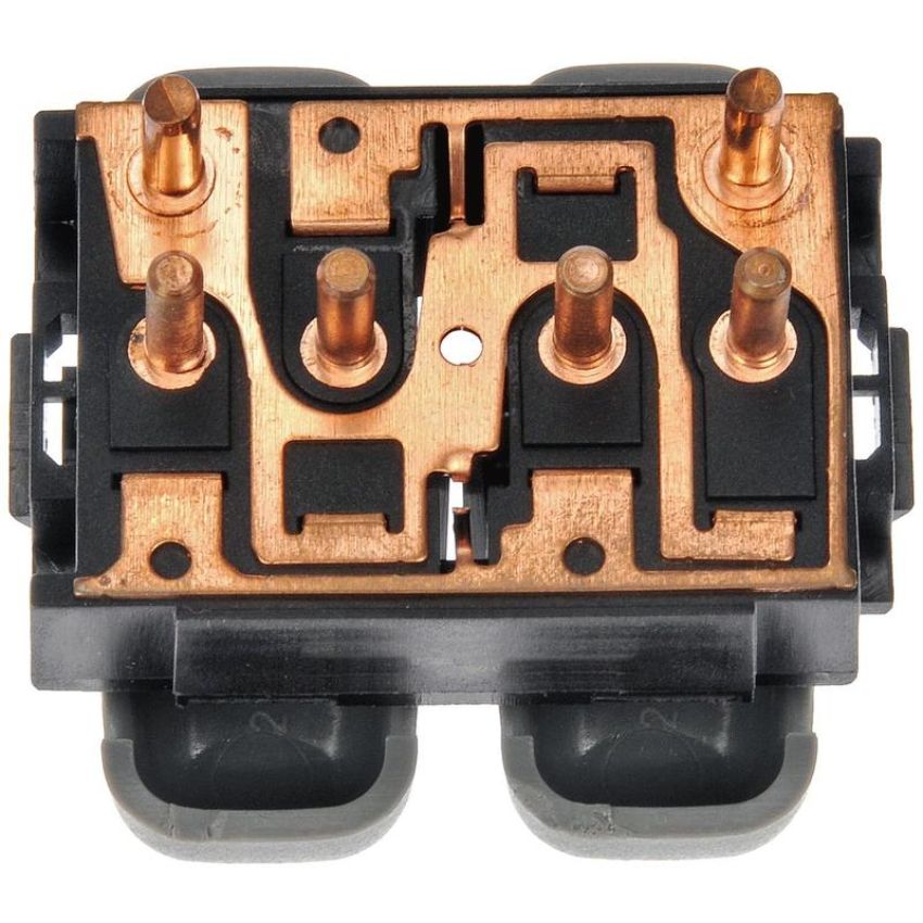 DORMAN 901-171 Power Window Switch