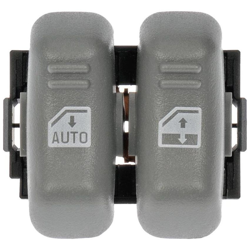 DORMAN 901-171 Power Window Switch