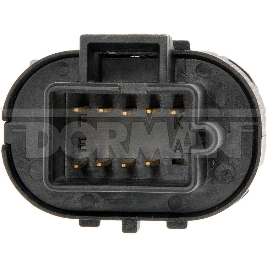 DORMAN 901-182 Power Mirror Switch