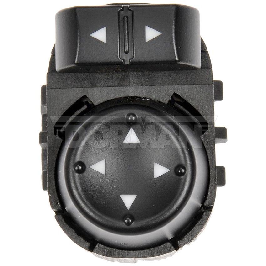 DORMAN 901-182 Power Mirror Switch