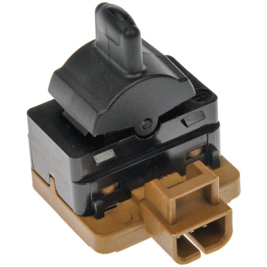 DORMAN 901-183 Power Door Lock Switch