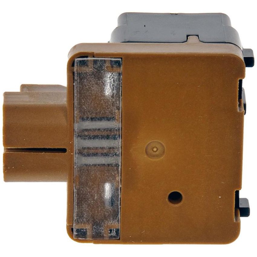 DORMAN 901-183 Power Door Lock Switch