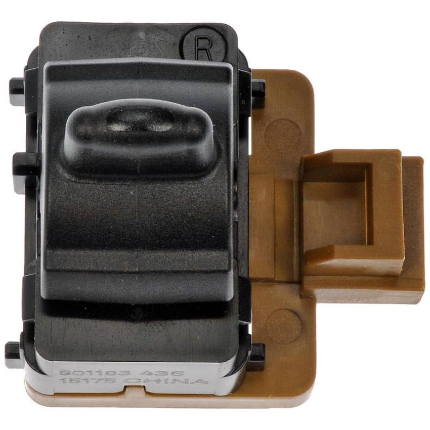 DORMAN 901-183 Power Door Lock Switch