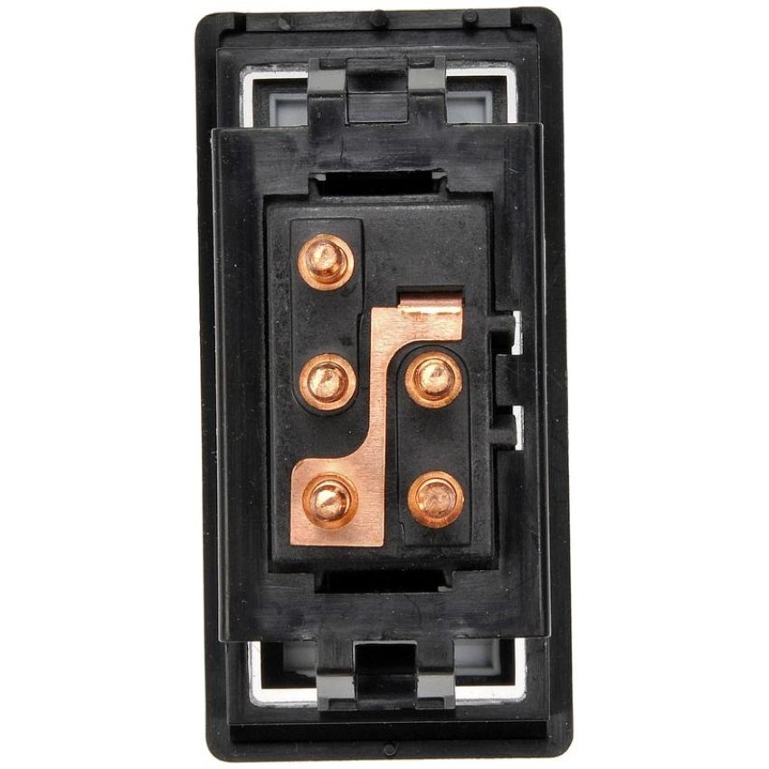 DORMAN 901-185 Door Lock Switches Front Left And Right