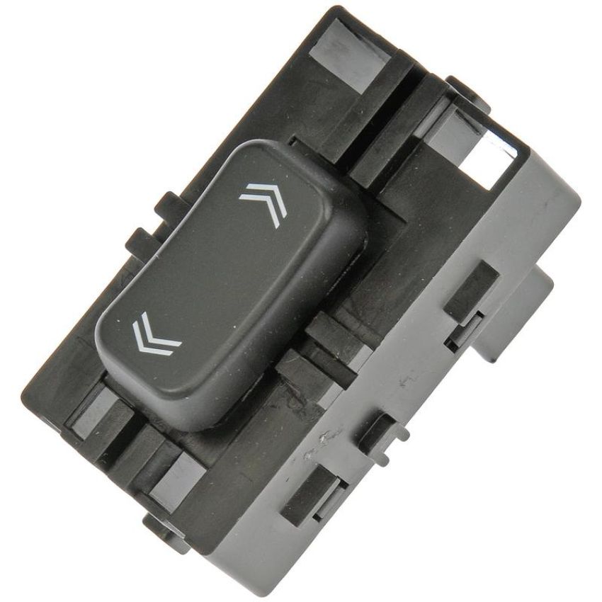 DORMAN 901-189 Power Window Switch Front Right