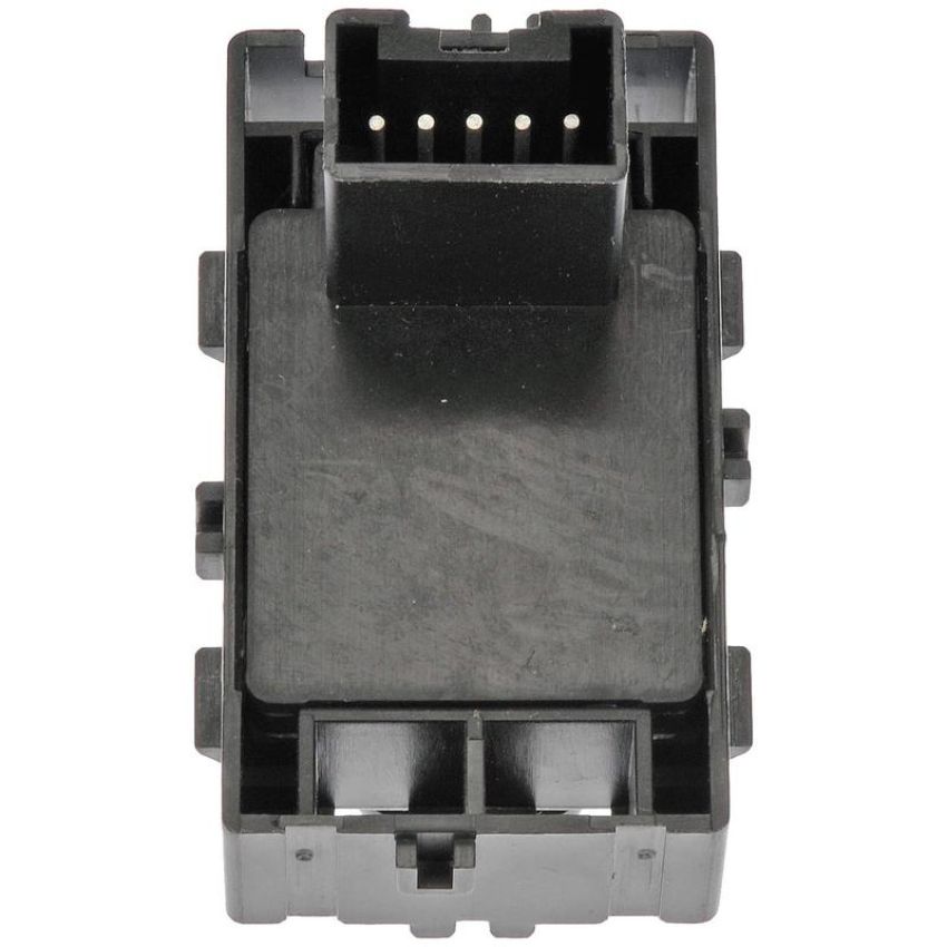 DORMAN 901-189 Power Window Switch Front Right