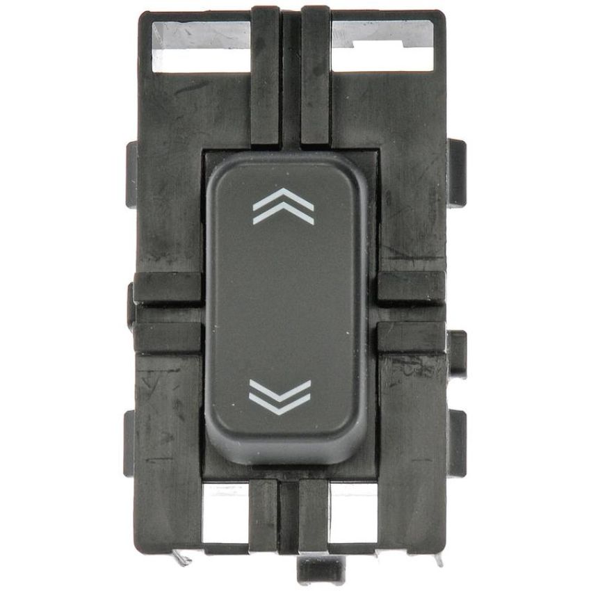 DORMAN 901-189 Power Window Switch Front Right