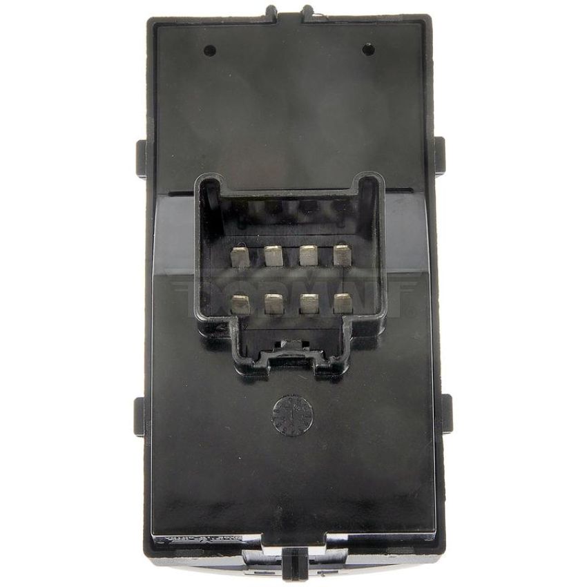 DORMAN 901-191 Master Window Switch