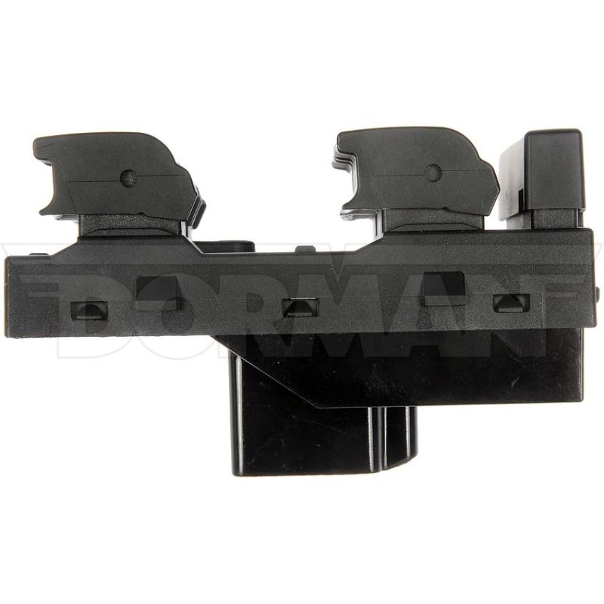 DORMAN 901-191 Master Window Switch