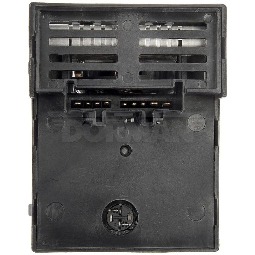 DORMAN 901-192 Headlight Switch Assembly