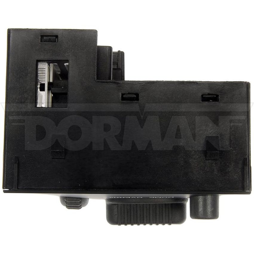 DORMAN 901-192 Headlight Switch Assembly