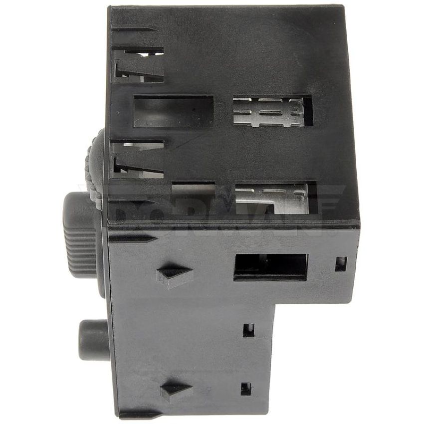 DORMAN 901-192 Headlight Switch Assembly