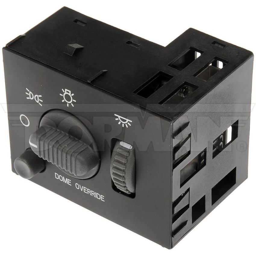 DORMAN 901-192 Headlight Switch Assembly