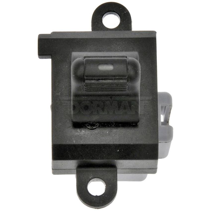 DORMAN 901-193 Power Window Switch - Right Side