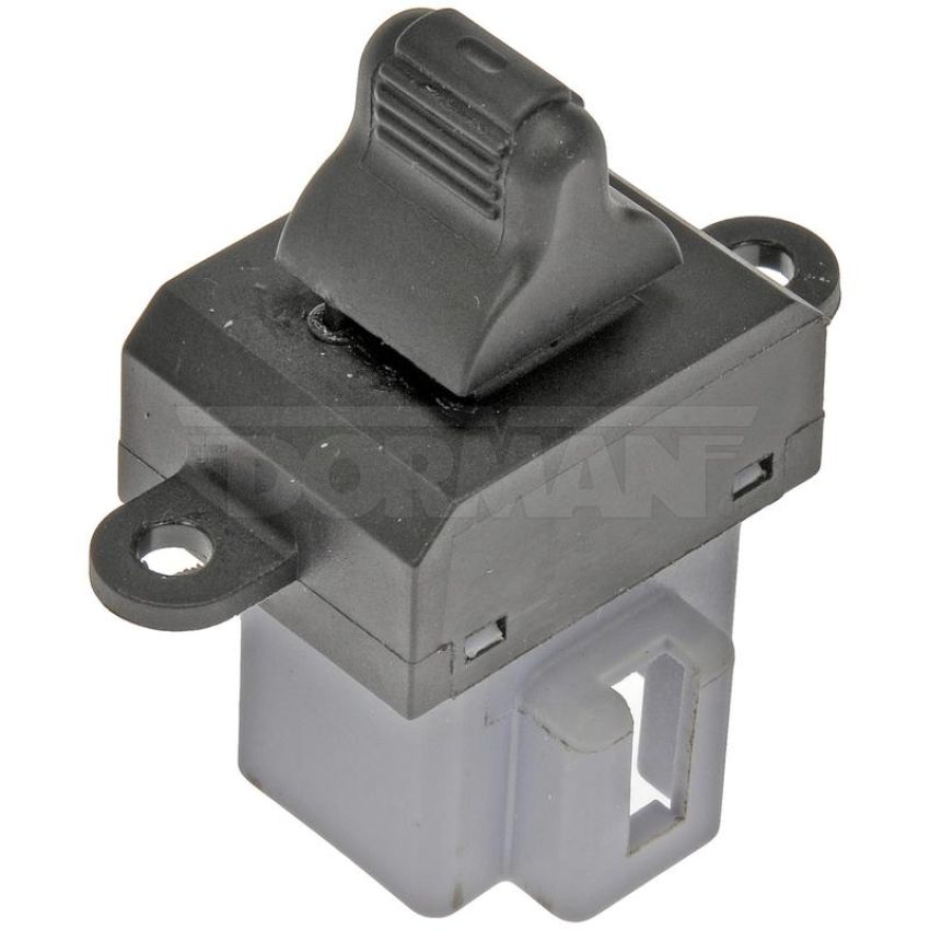 DORMAN 901-193 Power Window Switch - Right Side