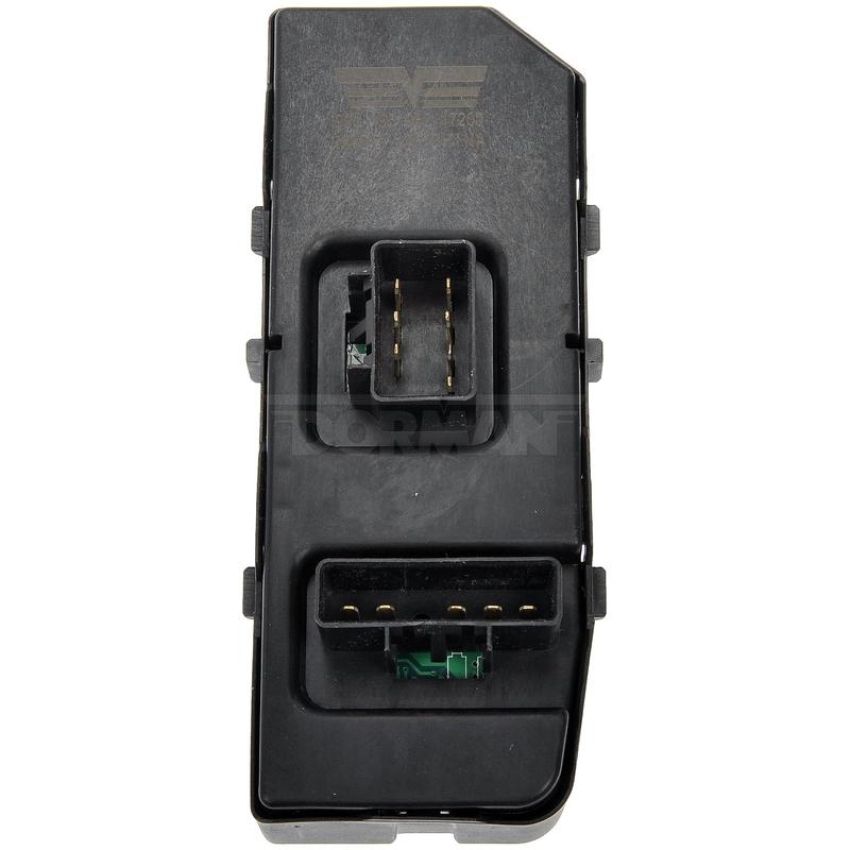 DORMAN 901-195 Master Window Switch