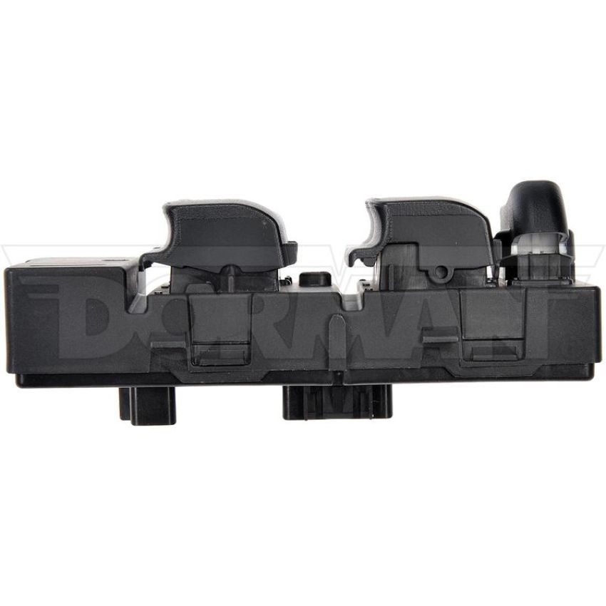 DORMAN 901-195 Master Window Switch