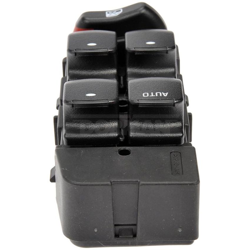 DORMAN 901-195 Master Window Switch