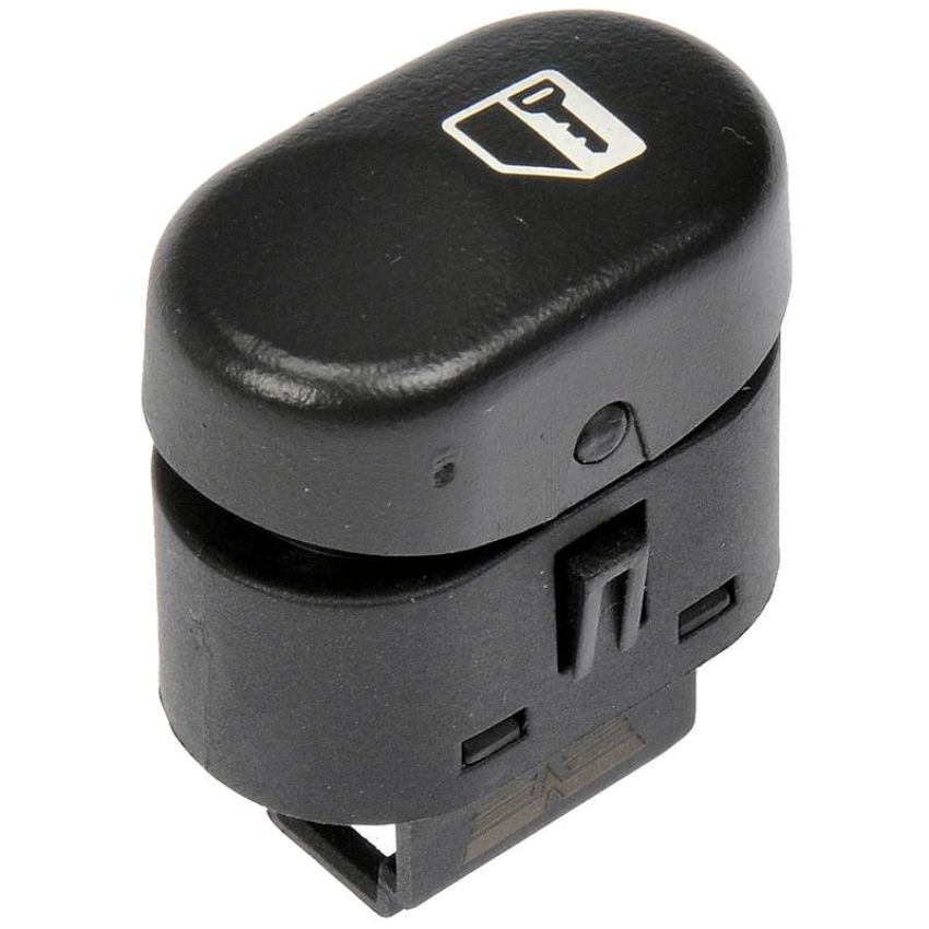 DORMAN 901-198 Power Door Lock Switch