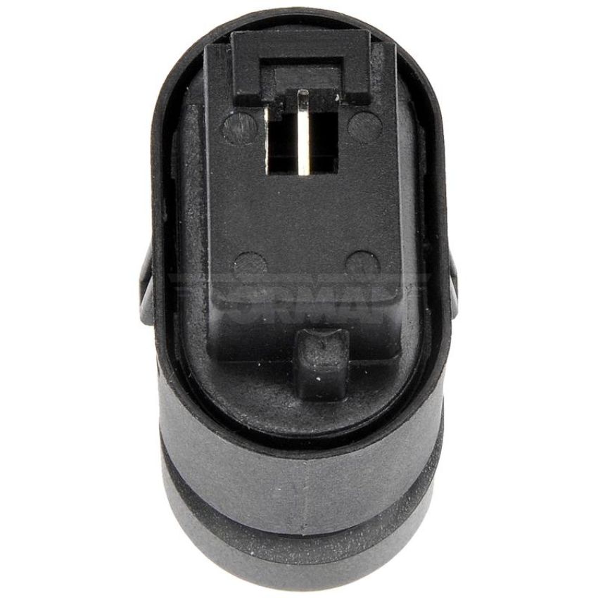 DORMAN 901-198 Power Door Lock Switch