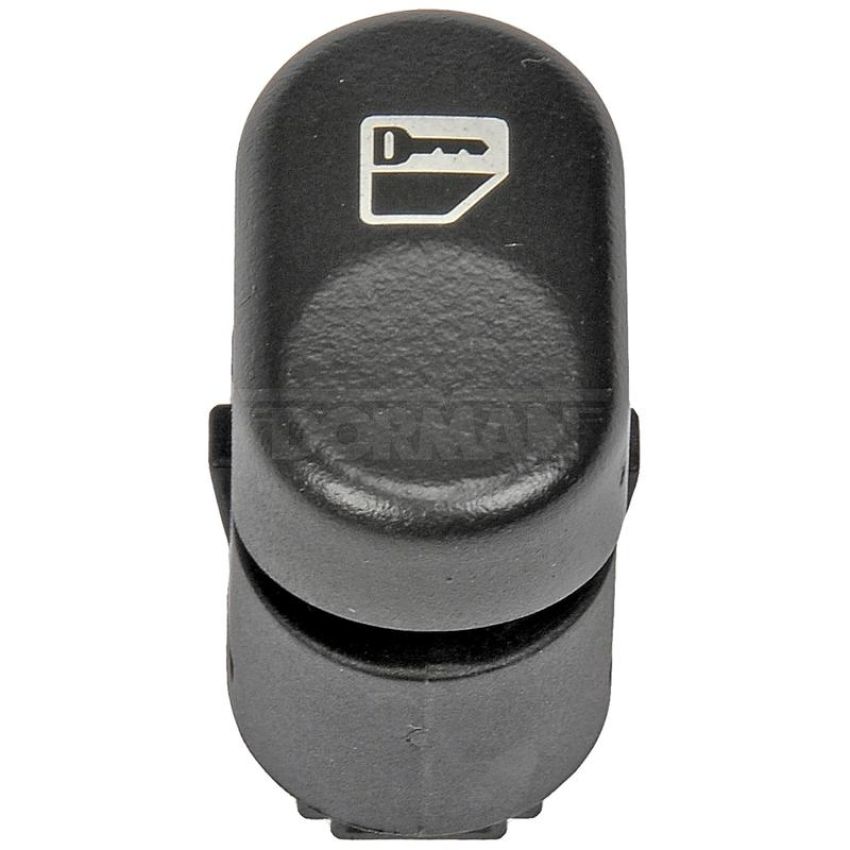 DORMAN 901-198 Power Door Lock Switch
