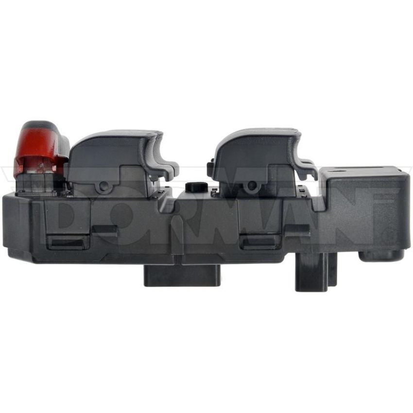 DORMAN 901-199 Master Window Switch