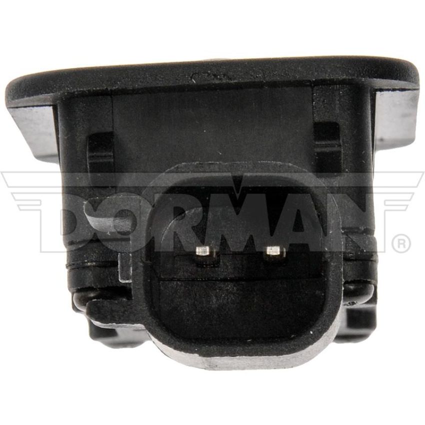 DORMAN 901-209 Rear Release Switch