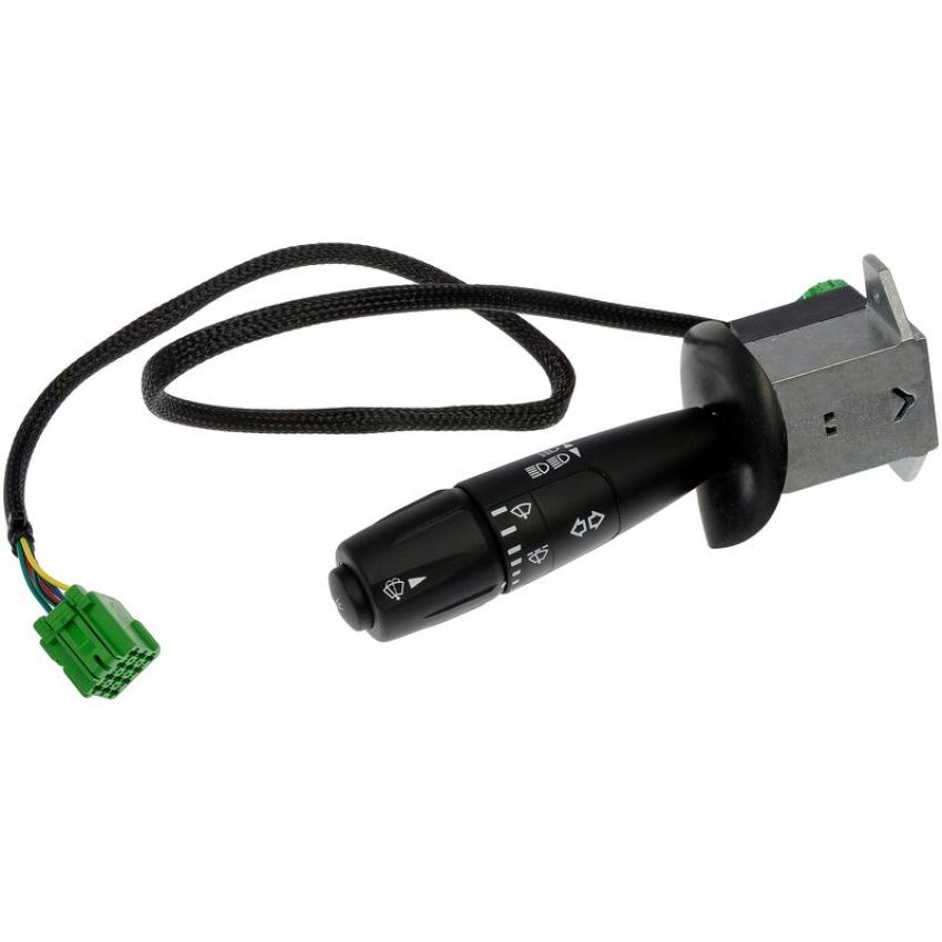 DORMAN 901-2101 Multifunction Switch Assembly