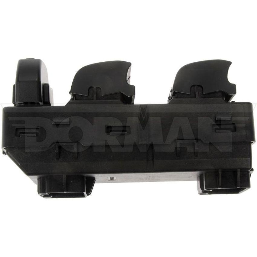 DORMAN 901-211 Master Window Switch