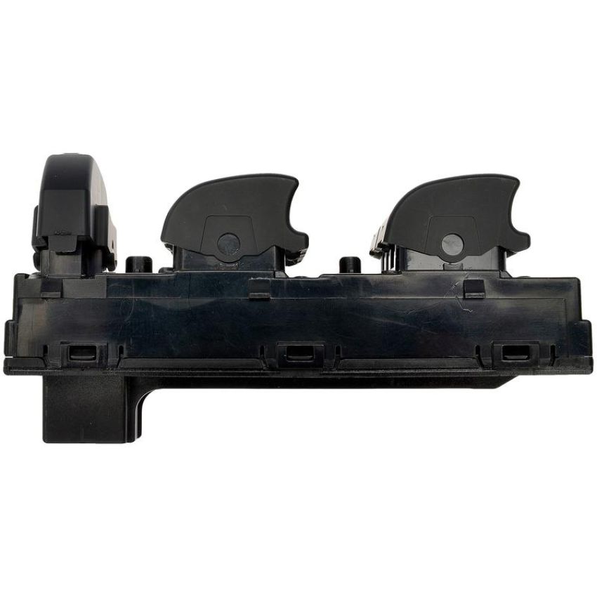 DORMAN 901-214 Master Window Switch, 5 Button