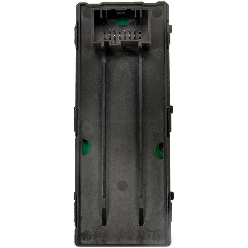 DORMAN 901-215 Master Window Switch, 5 Button