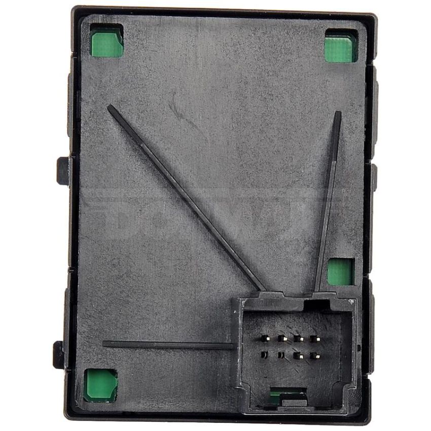 DORMAN 901-216 Master Window Switch - Front Left