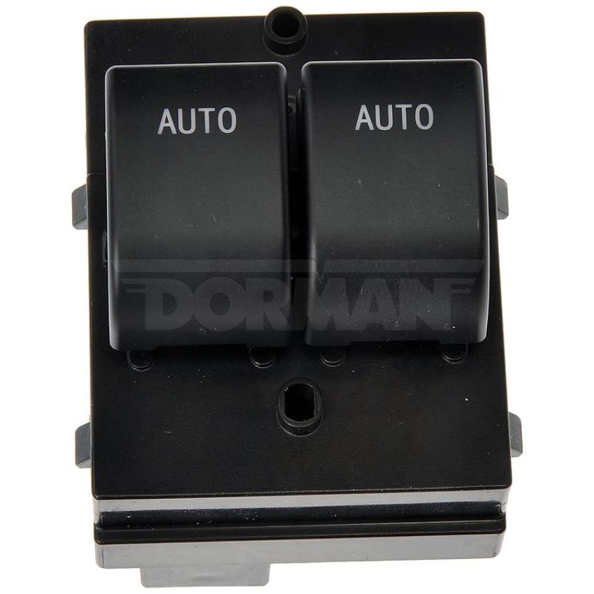 DORMAN 901-216 Master Window Switch - Front Left