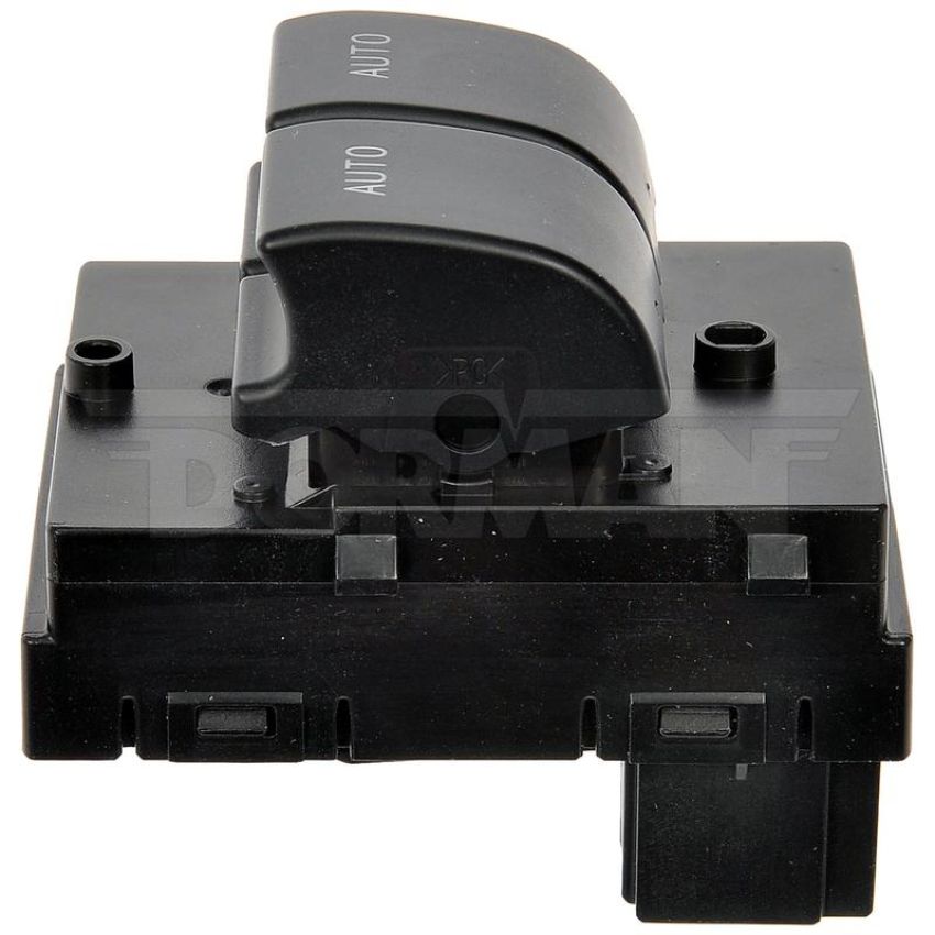 DORMAN 901-216 Master Window Switch - Front Left