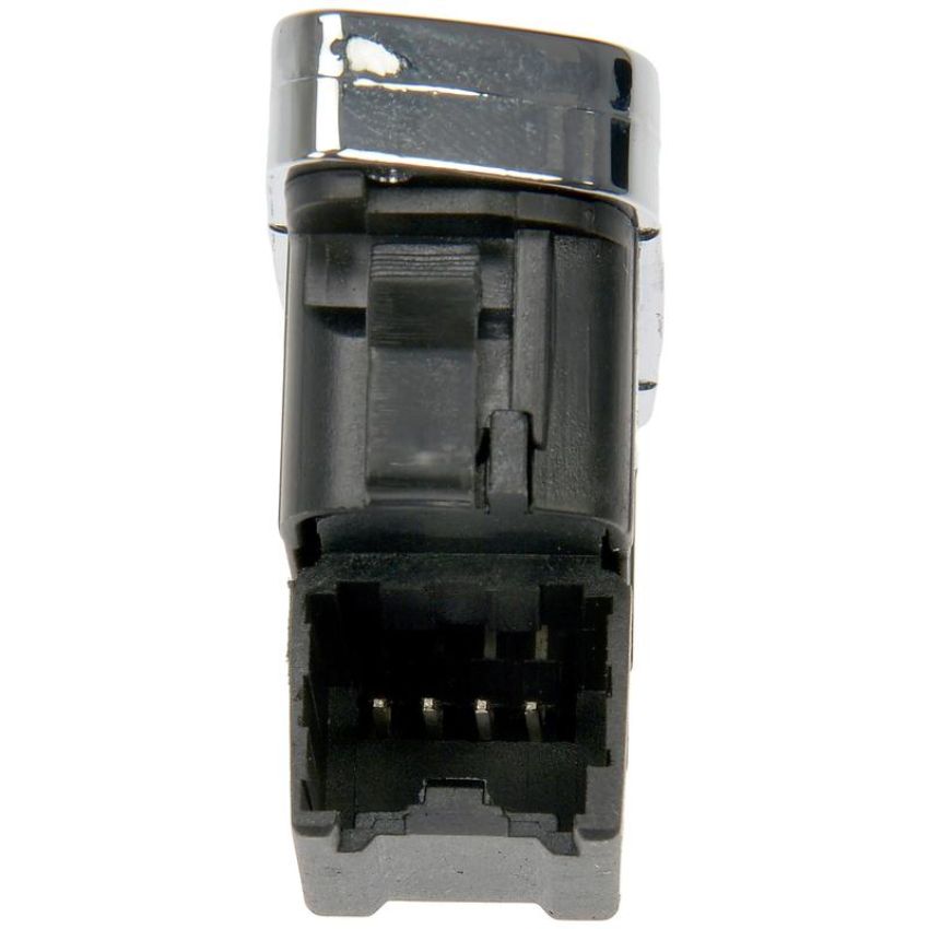 DORMAN 901-217 Door Lock Switch - Driver Side