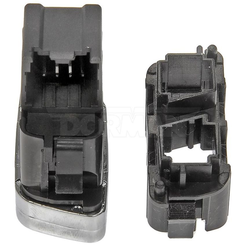 DORMAN 901-217 Door Lock Switch - Driver Side