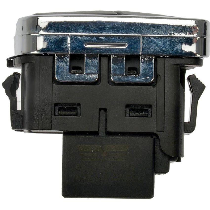 DORMAN 901-217 Door Lock Switch - Driver Side