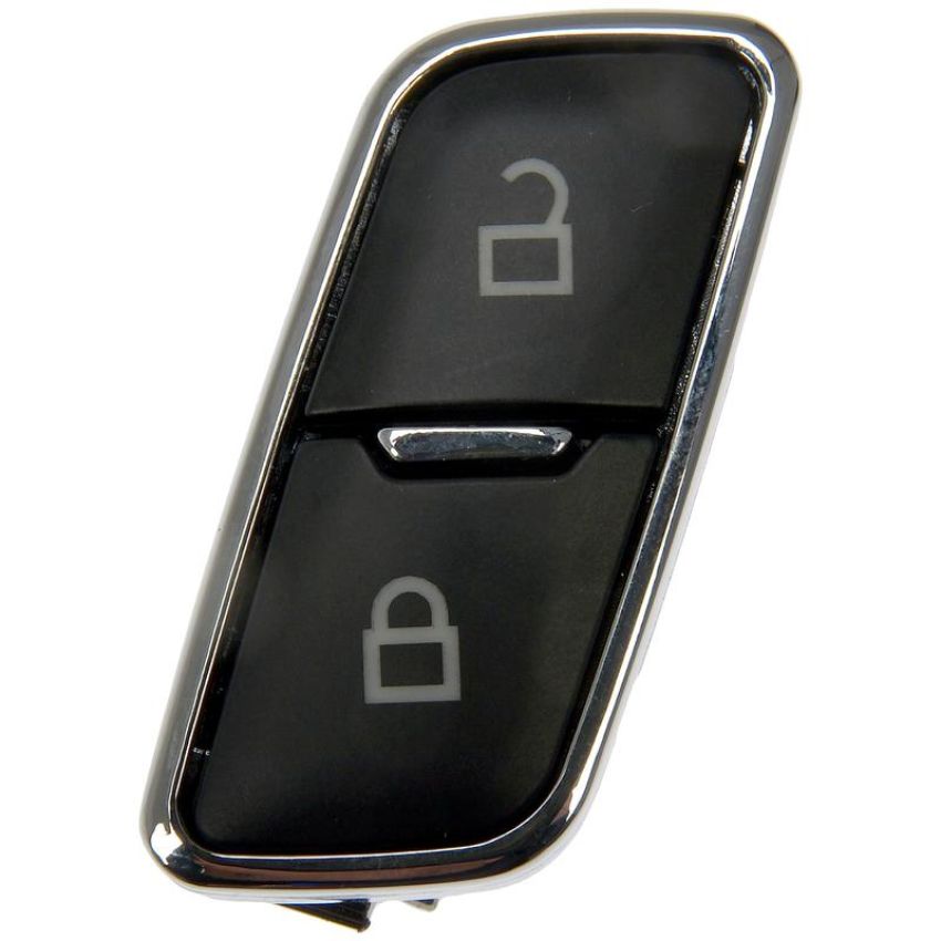 DORMAN 901-217 Door Lock Switch - Driver Side