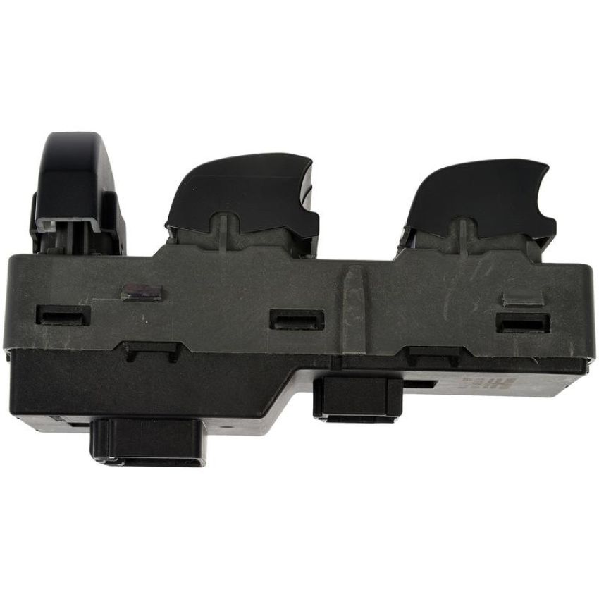 DORMAN 901-226 Master Window Switch - 5 Button