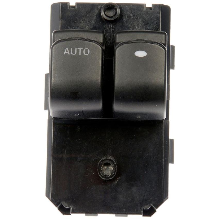 DORMAN 901-232 Master Window Switch