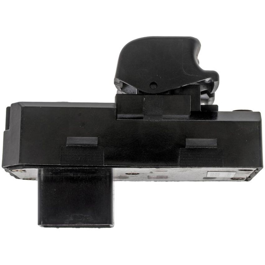 DORMAN 901-232 Master Window Switch