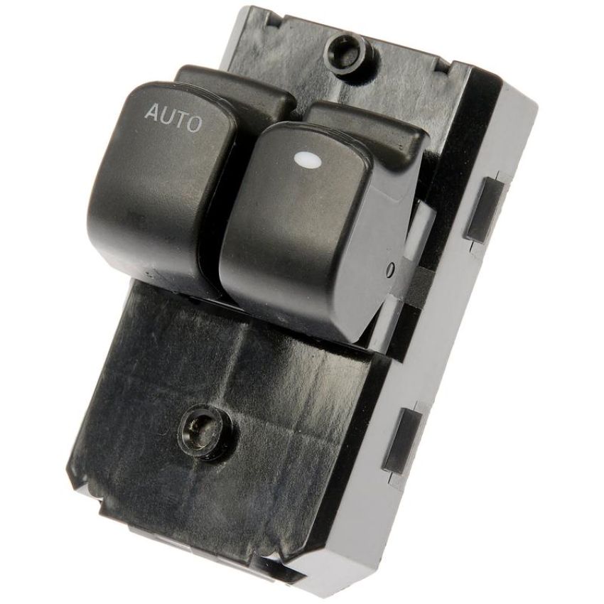 DORMAN 901-232 Master Window Switch
