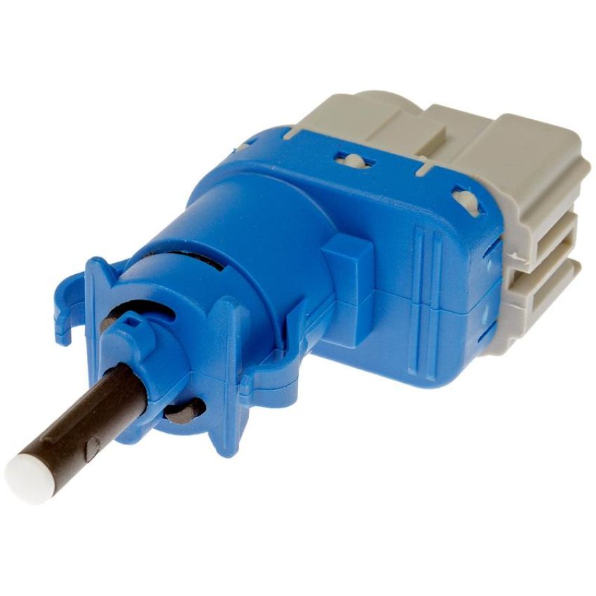 DORMAN 901-233 Stoplight Switch Assembly