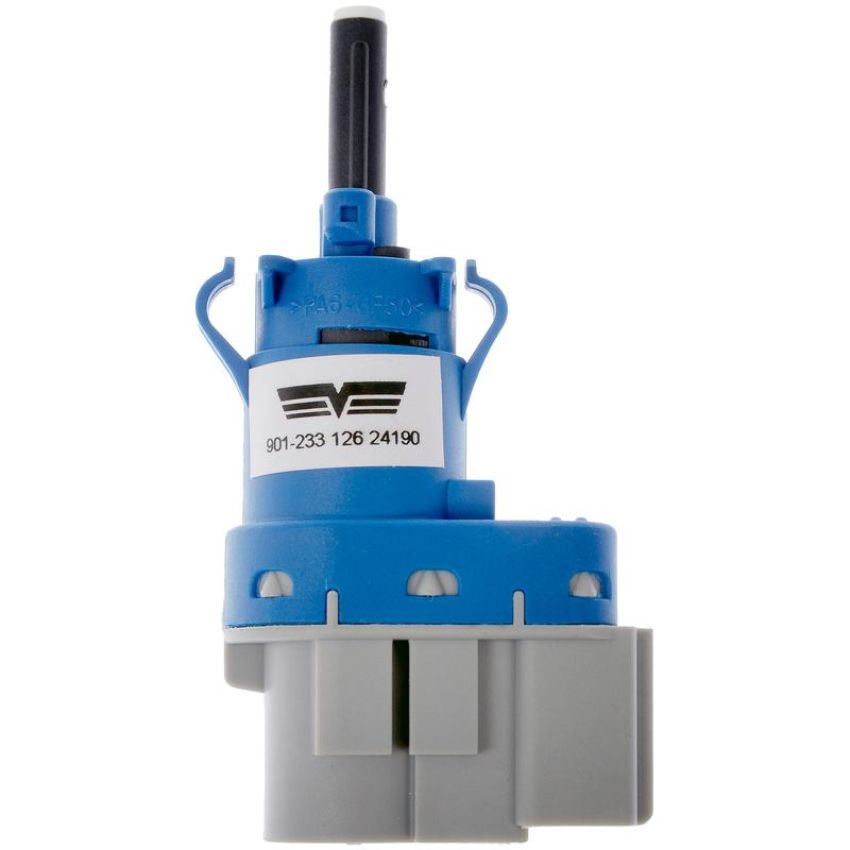 DORMAN 901-233 Stoplight Switch Assembly