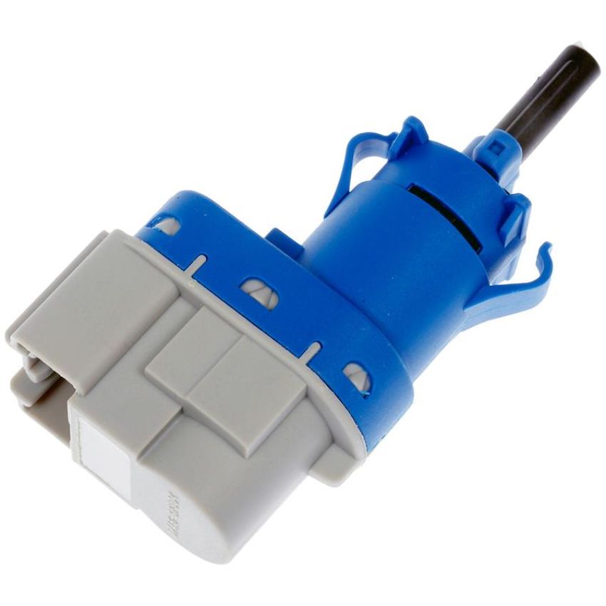 DORMAN 901-233 Stoplight Switch Assembly
