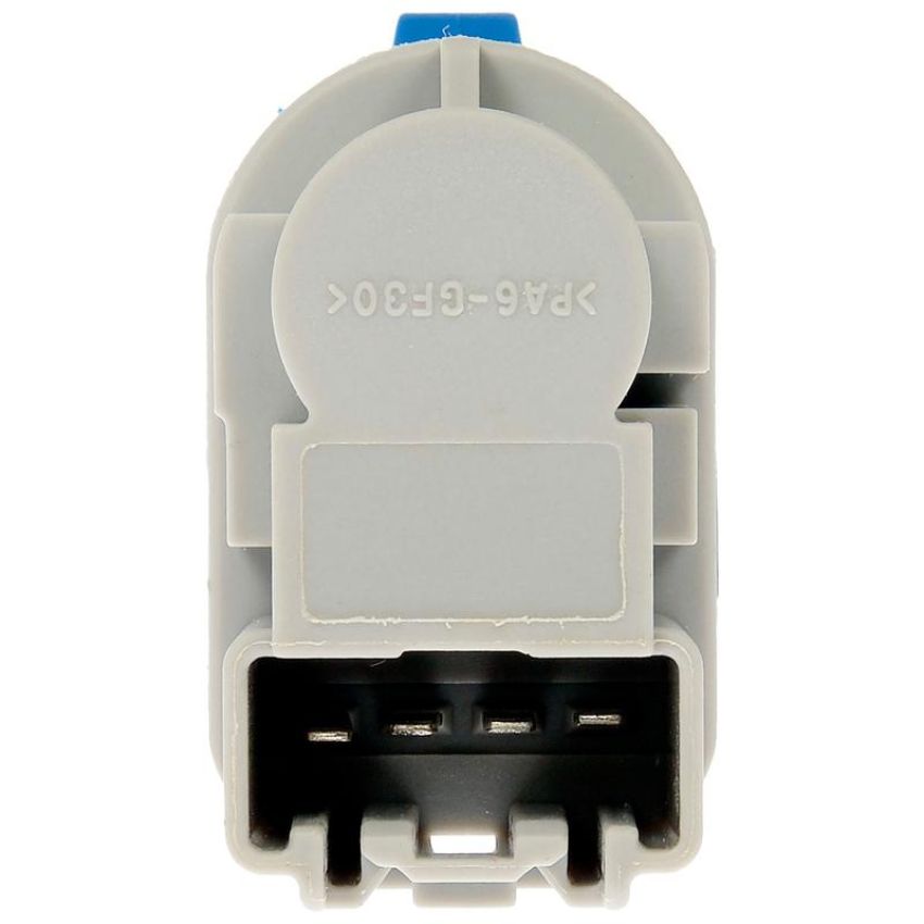DORMAN 901-233 Stoplight Switch Assembly