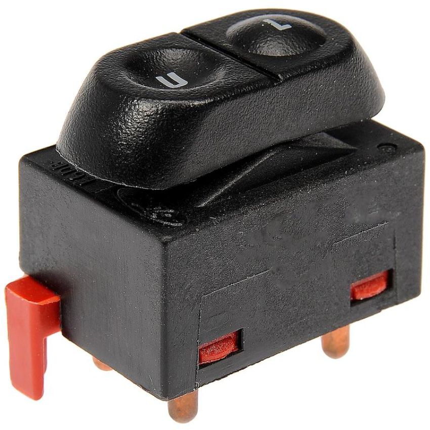DORMAN 901-234 Power Door Lock Switch