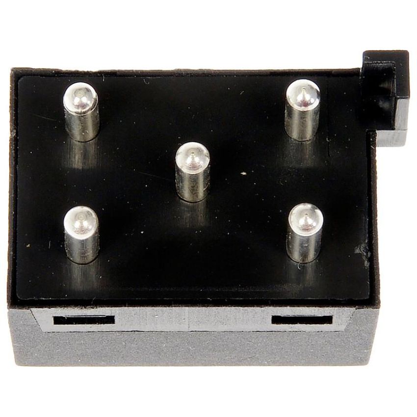 DORMAN 901-234 Power Door Lock Switch